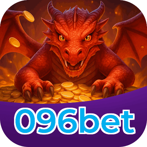 096bet: Cassino Online Seguro e Premiado